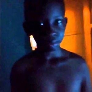 Meet your Posher, Avery